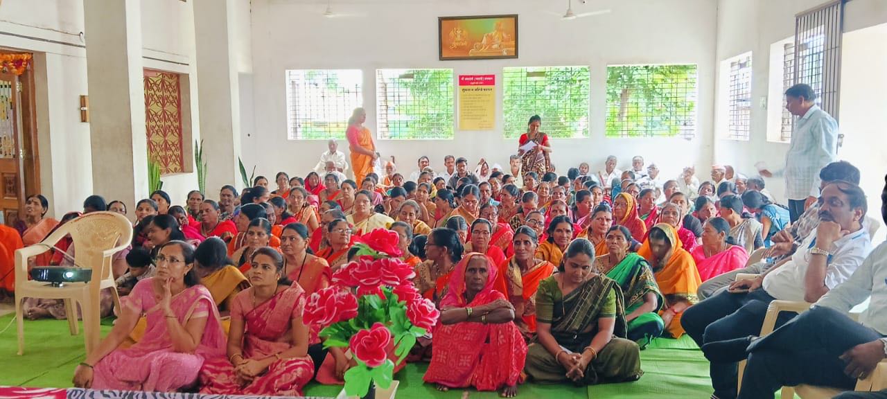 Village Event Photo 10